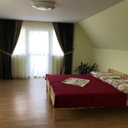 Casa Bis Daire Sibiu Dış mekan fotoğraf