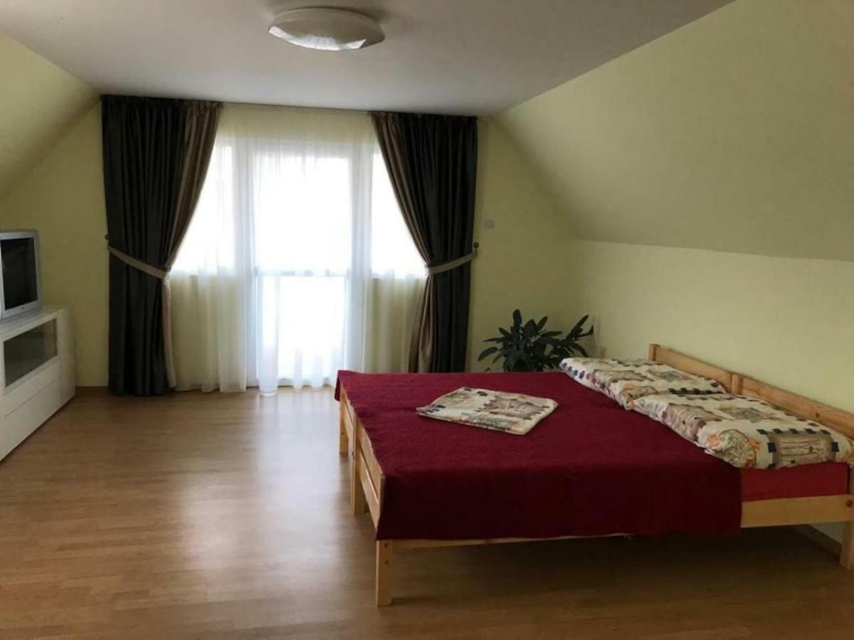 Casa Bis Daire Sibiu Dış mekan fotoğraf
